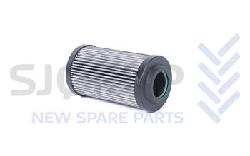 salg af 737524 - Filter - MANITOU