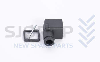 salg af MA940925 - Plug - MANITOU