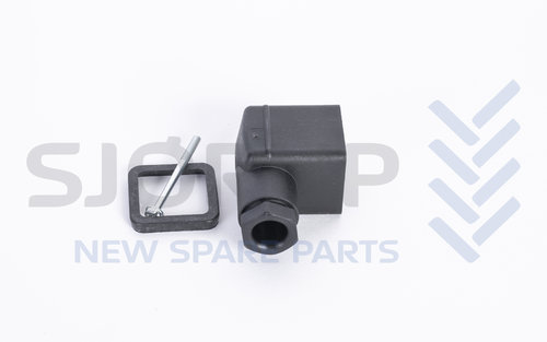 salg af MA940925 - Plug - MANITOU