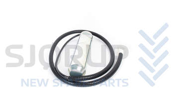 salg af 6225051M1 - Draftsensor - AGCO