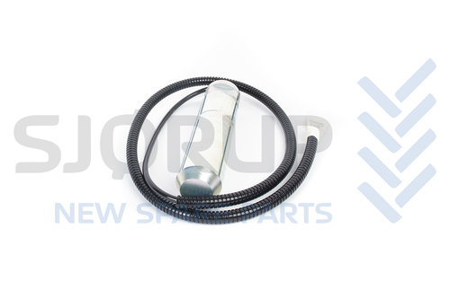 salg af 6225051M1 - Draftsensor - AGCO