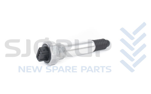 salg af 0.009.2194.4/20 - Sensor - SDF