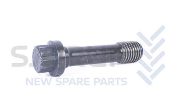 salg af R94714 - Bolt - JOHN DEERE