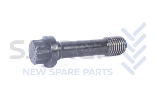 salg af R94714 - Bolt - JOHN DEERE