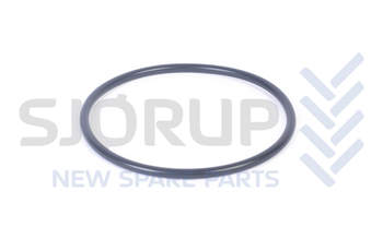 salg af R95494 - O-Ring - JOHN DEERE
