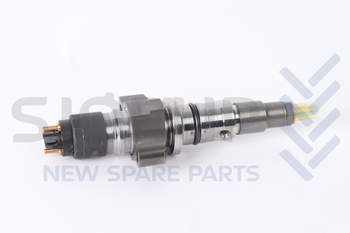 salg af 5801496001 - Nozzle - CNH
