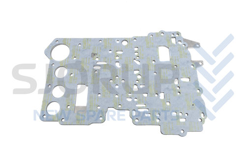 salg af RE152103 - JOHN DEERE