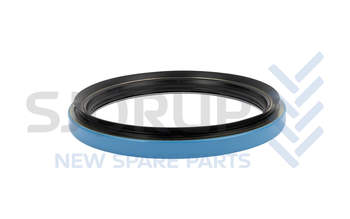 salg af RE154869 - Gasket - JOHN DEERE