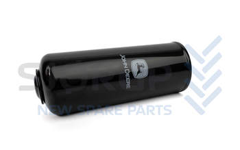salg af RE161181 - Filter - JOHN DEERE