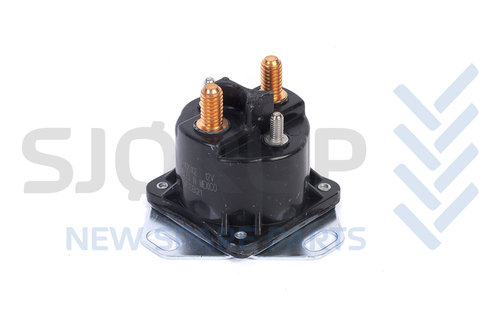 salg af RE164448 - Relay - JOHN DEERE