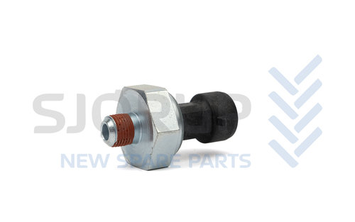 salg af RE167207 - Sensor - JOHN DEERE