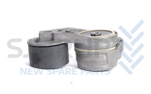 salg af RE170084 - Belt Tensioner - JOHN DEERE