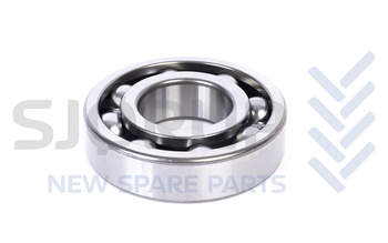 salg af RE175448 - Bearing - JOHN DEERE