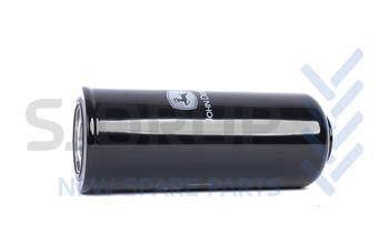 salg af RE205726 - Filter - JOHN DEERE