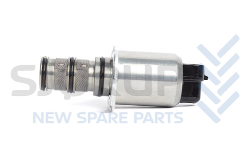 salg af RE211156 - Solenoid valve - JOHN DEERE