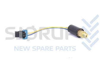 salg af RE212878 - Switch - JOHN DEERE