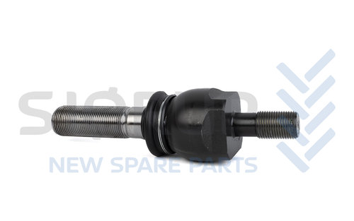 salg af RE214055 - Tie rod - JOHN DEERE