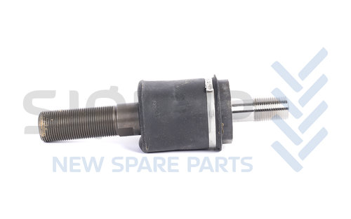 salg af RE214056 - Tie rod inner LH thread - ROTA - JOHN DEERE