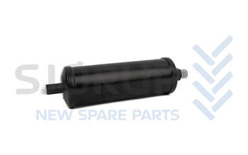 salg af RE214440 - A/C Filter - Bergström - JOHN DEERE