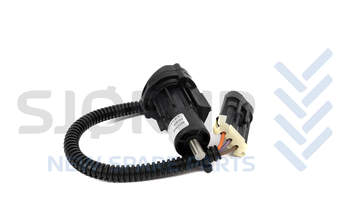 salg af RE237648 - Sensor - JOHN DEERE