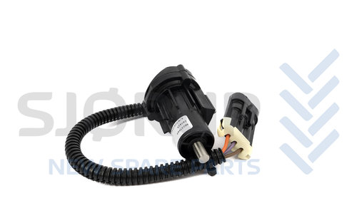 salg af RE237648 - Sensor - JOHN DEERE