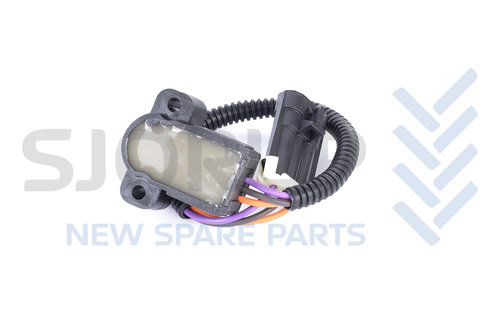 salg af RE257113 - Sensor - JOHN DEERE