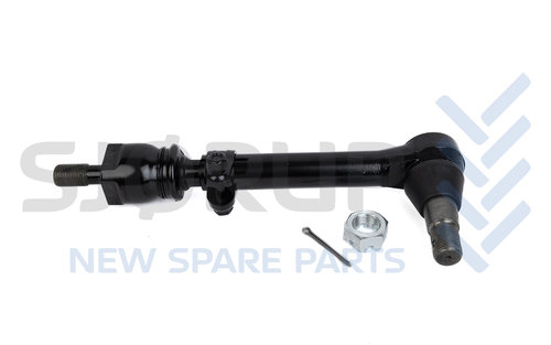 salg af RE261923 - Tie rod RH complete unit - ROTA - JOHN DEERE