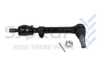 salg af RE261924 - Tie rod LH complete unit - ROTA - JOHN DEERE