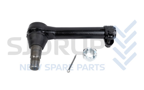 salg af RE261925 - Tie rod - JOHN DEERE