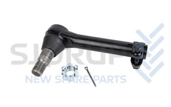 salg af RE261926 - Tie rod - JOHN DEERE