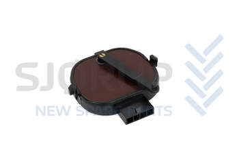 salg af RE267676 - Potentiometer - JOHN DEERE