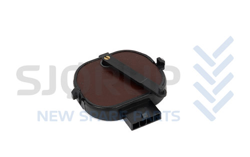 salg af RE267676 - Potentiometer - JOHN DEERE