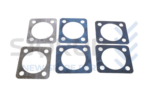 salg af RE271424A - Shim Kit Kingpin DANA - JOHN DEERE