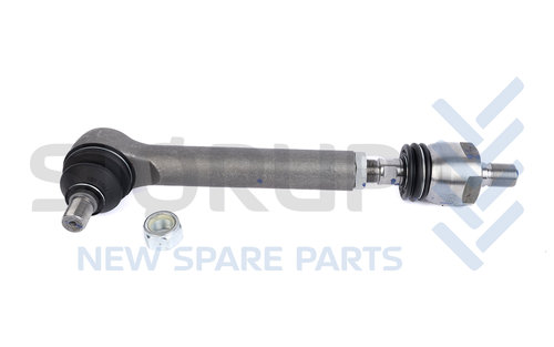 salg af RE271437 - Tie Rod End Assembly DANA - JOHN DEERE