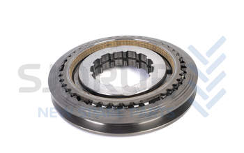 salg af RE286937 - Synchronizer DANA GRAZIANO - JOHN DEERE