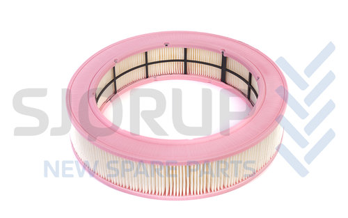salg af RE291412 - Filter - JOHN DEERE