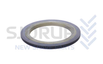 salg af RE31701 - Gasket - JOHN DEERE