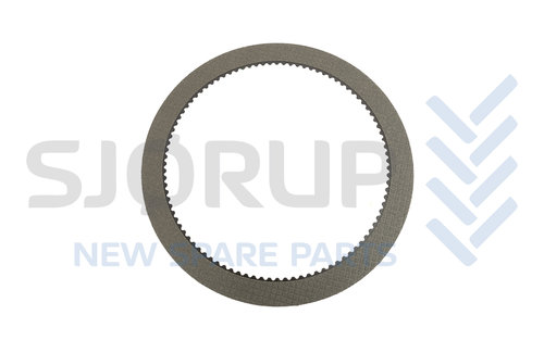 salg af RE321696 - Washer - JOHN DEERE
