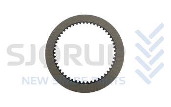 salg af RE326611 - Washer - JOHN DEERE