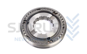 salg af RE332294 - Synchronizer DANA GRAZIANO - JOHN DEERE