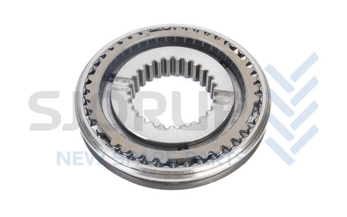 salg af RE336131 - Synchronizer DANA GRAZIANO - JOHN DEERE