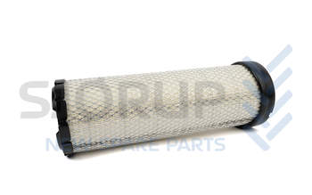 JOHN DEERE - Filter