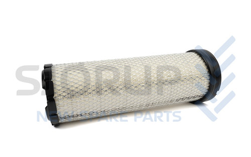 salg af RE34967 - Filter - JOHN DEERE