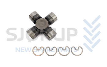 salg af RE37355 - Universal Joint DANA - JOHN DEERE