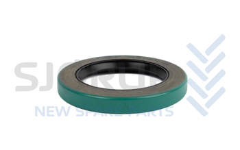 salg af RE39354 - Seal - JOHN DEERE