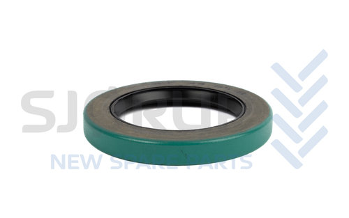 salg af RE39354 - Seal - JOHN DEERE