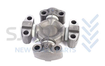 salg af RE40111 - Universal Joint DANA (Lubeable)  - JOHN DEERE