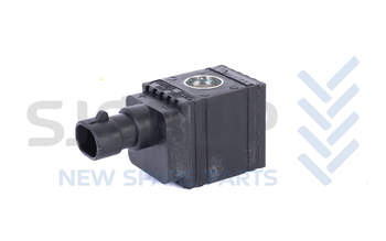 salg af RE50782 - JOHN DEERE