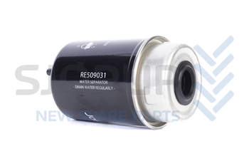 salg af RE509031 - Filter - JOHN DEERE