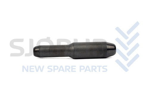 salg af RE522594 - Pipe - JOHN DEERE